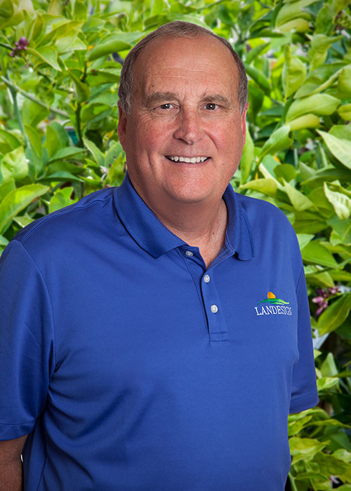 Bob Cerri