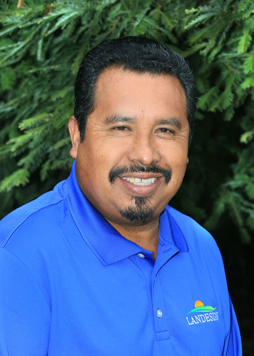Carlos Tellez