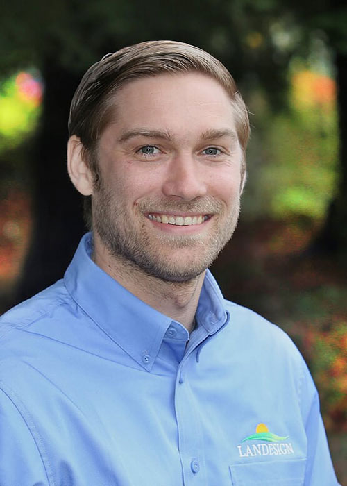 Greg Ewald