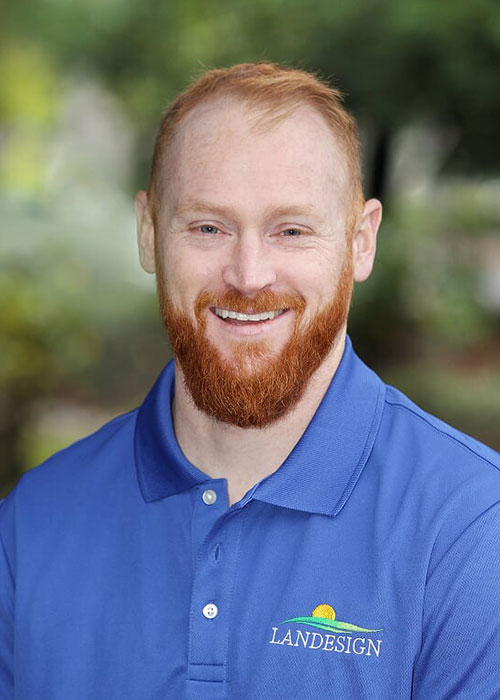Bob Cerri