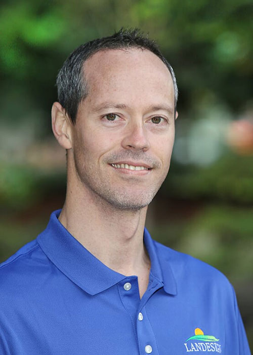 Joel Gonnella