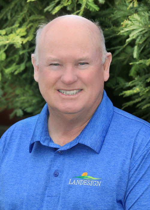 John Fitzgerald