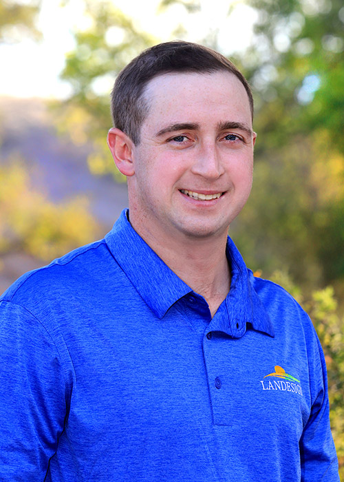 Ryan Fitzgerald