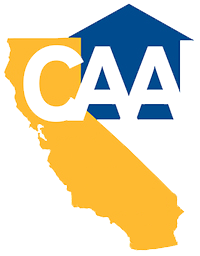 CAA