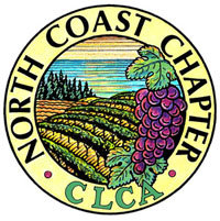 CLCA North Coast