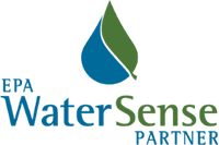 EPA WaterSense Partner