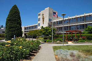 Photo Gallery